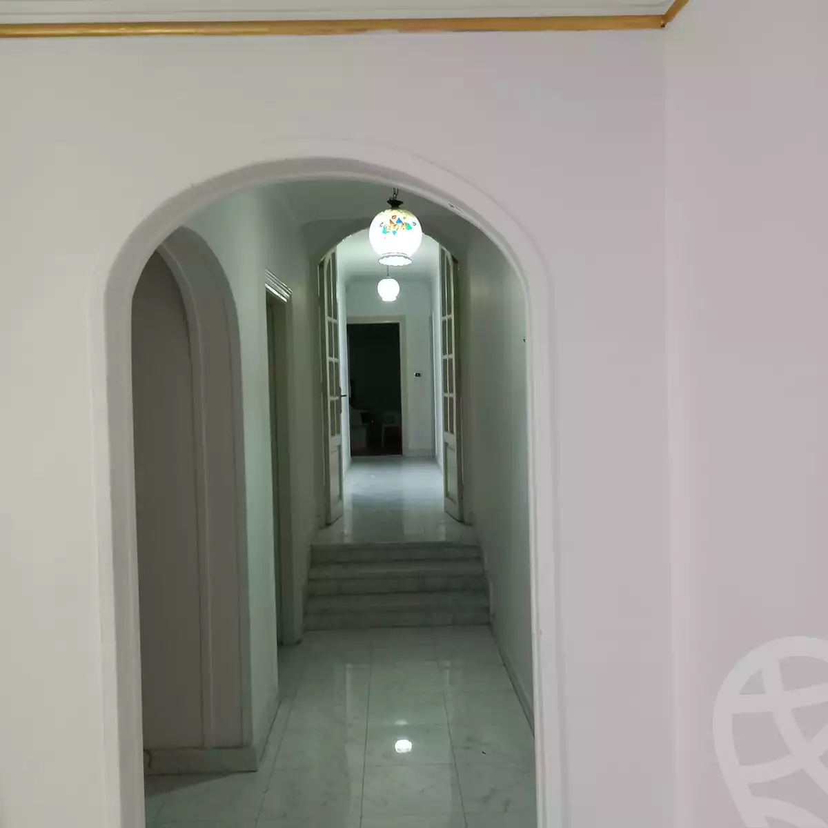 https://aqarmap.com.eg/ar/listing/5955353-for-rent-cairo-mokattam-lhdb-l-ly-s-zone