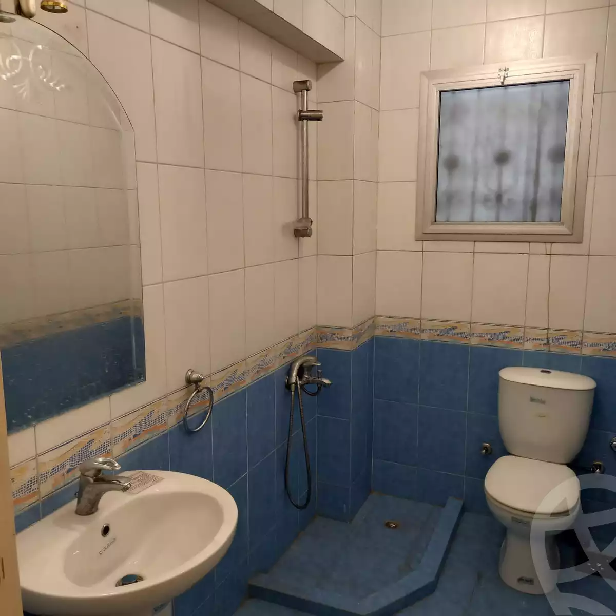 https://aqarmap.com.eg/ar/listing/5955353-for-rent-cairo-mokattam-lhdb-l-ly-s-zone