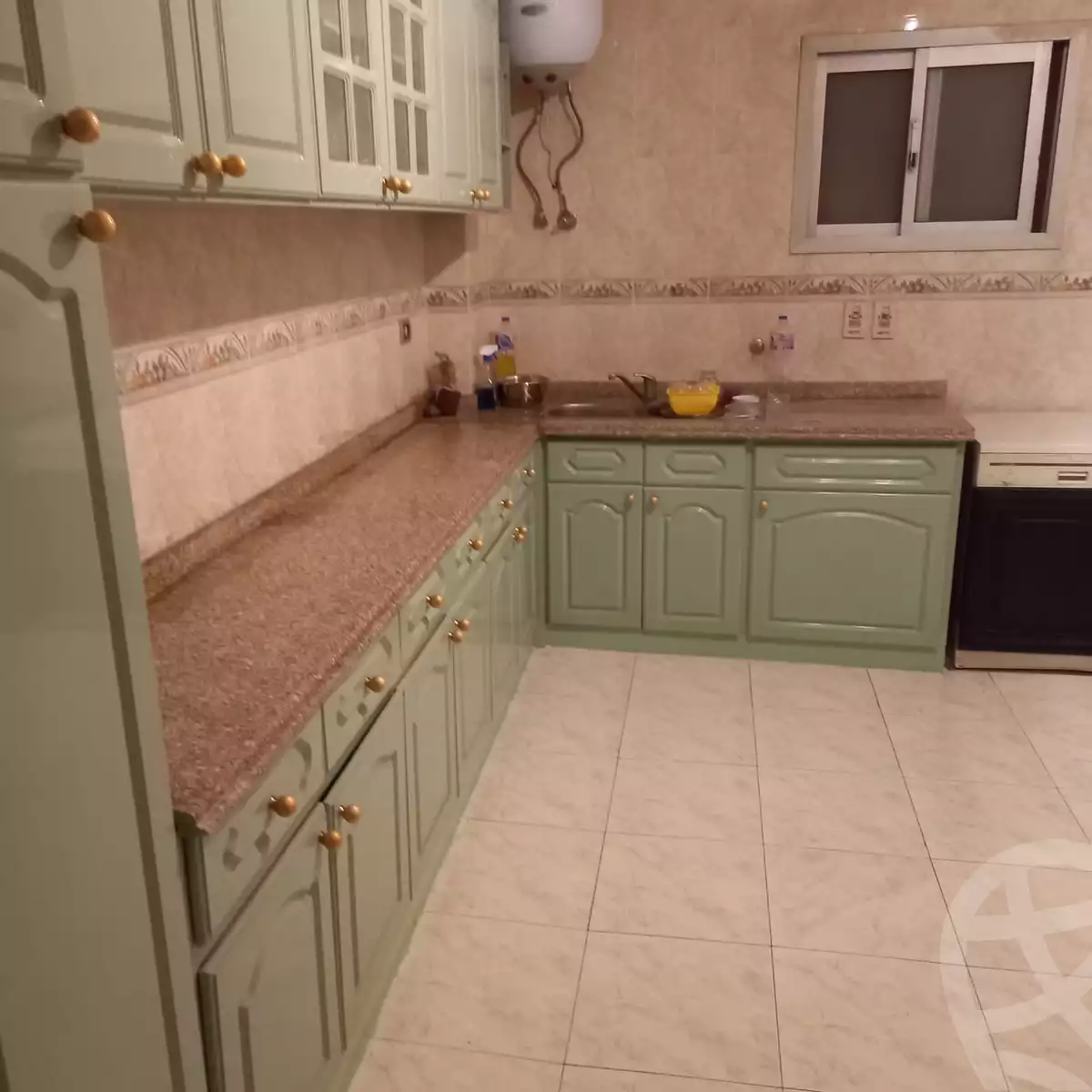 https://aqarmap.com.eg/ar/listing/5955353-for-rent-cairo-mokattam-lhdb-l-ly-s-zone
