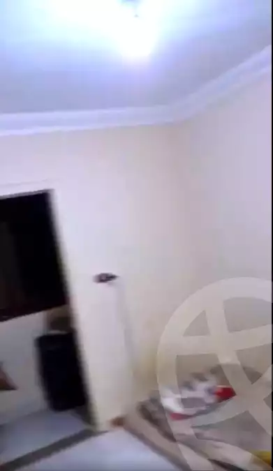 https://aqarmap.com.eg/ar/listing/5955346-for-sale-cairo-el-haram-shareaa-khatem-el-morsalen