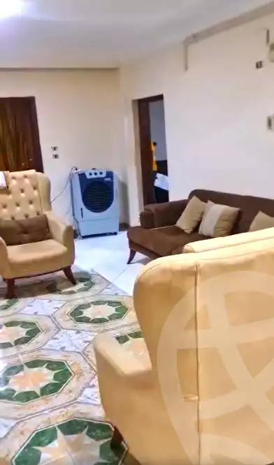 https://aqarmap.com.eg/ar/listing/5955346-for-sale-cairo-el-haram-shareaa-khatem-el-morsalen