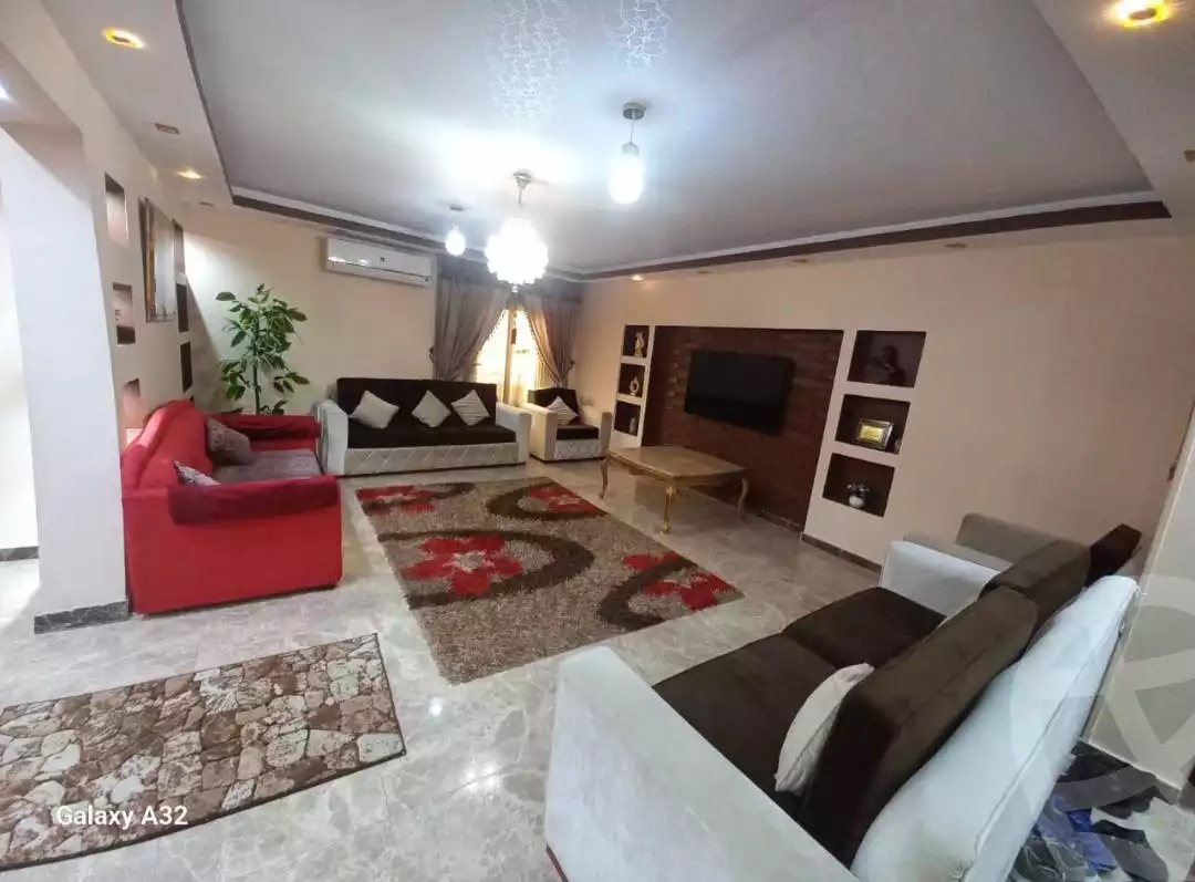 https://aqarmap.com.eg/en/listing/5955370-for-sale-cairo-heliopolis-el-mahkama-square-abou-bakr-el-sedeek-st
