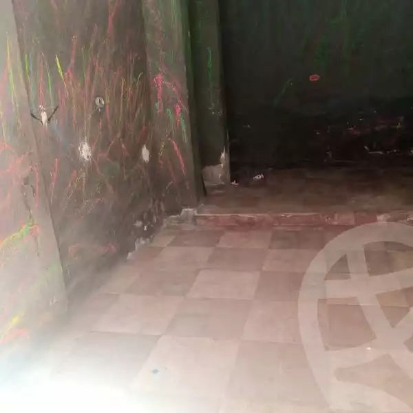 https://aqarmap.com.eg/en/listing/5955377-for-sale-30