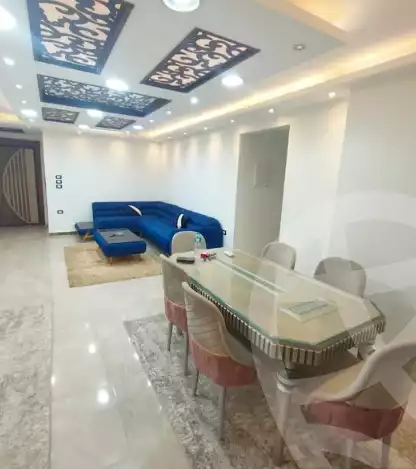 https://aqarmap.com.eg/en/listing/5955379-for-rent-cairo-el-maadi-zahraa-el-maadi-tenth-neighborhood