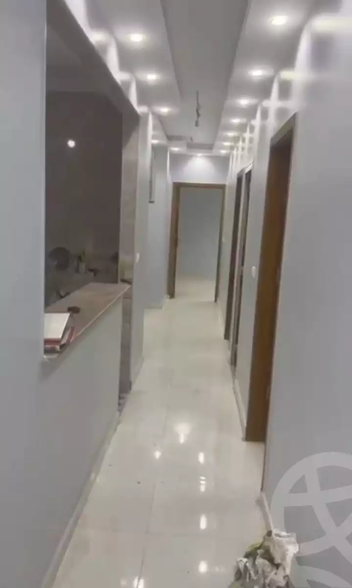 https://aqarmap.com.eg/ar/listing/5955382-for-rent-cairo-faisal-hassan-mohamed-st