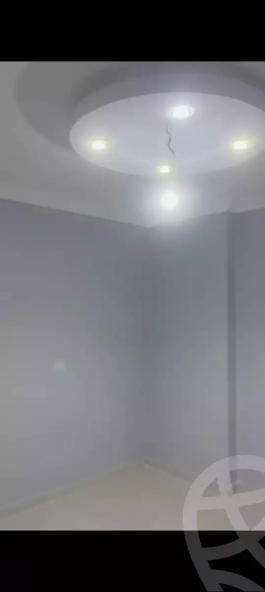 https://aqarmap.com.eg/ar/listing/5955382-for-rent-cairo-faisal-hassan-mohamed-st
