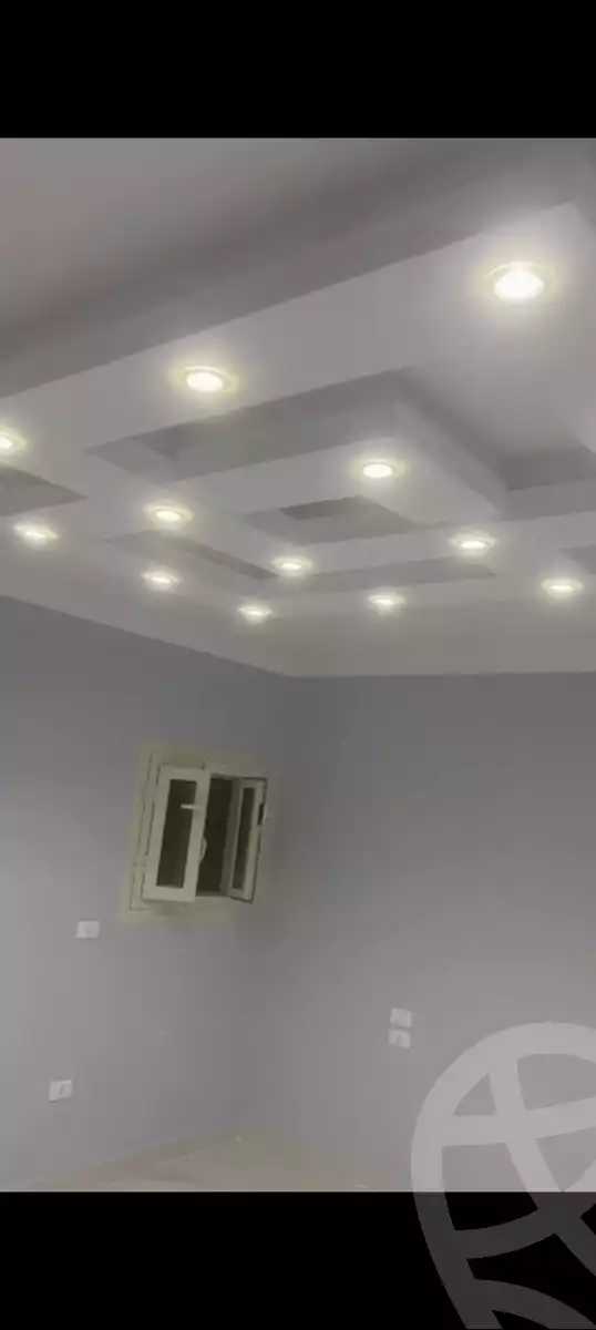 https://aqarmap.com.eg/ar/listing/5955382-for-rent-cairo-faisal-hassan-mohamed-st