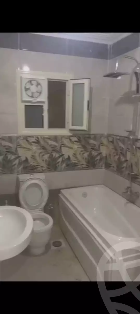 https://aqarmap.com.eg/ar/listing/5955382-for-rent-cairo-faisal-hassan-mohamed-st