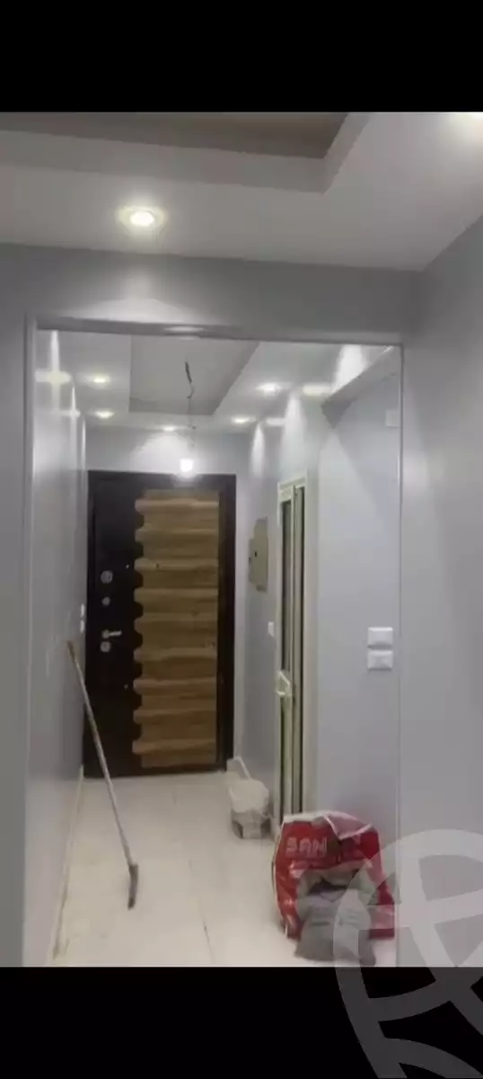 https://aqarmap.com.eg/ar/listing/5955382-for-rent-cairo-faisal-hassan-mohamed-st