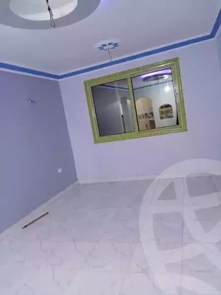 https://aqarmap.com.eg/en/listing/5955400-for-sale-cairo-faisal-el-talbeya