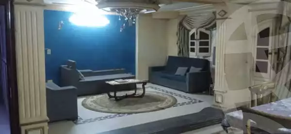 https://aqarmap.com.eg/ar/listing/5955404-for-rent-cairo-ain-shams-jsr-lswys