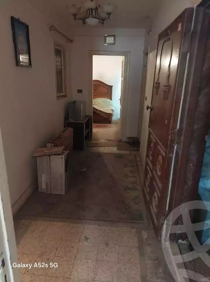 https://aqarmap.com.eg/en/listing/5955409-for-sale-alexandria-lsywf-al-saaeh-sq