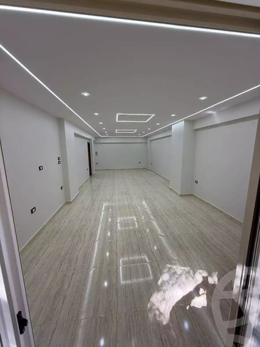 https://aqarmap.com.eg/en/listing/5955417-for-sale-alexandria-l-jmy-lbytsh-al-samalehy-2-st