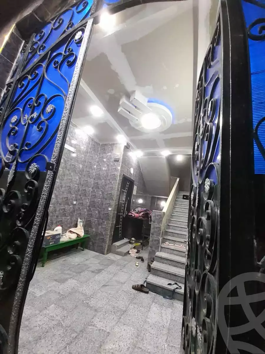 https://aqarmap.com.eg/en/listing/5955430-for-sale-cairo-el-haram-el-maryotya