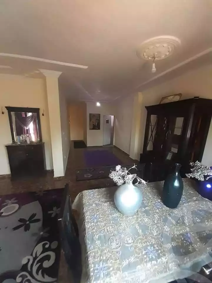 https://aqarmap.com.eg/en/listing/5955448-for-sale-cairo-el-haram-el-talbya-tersa-st