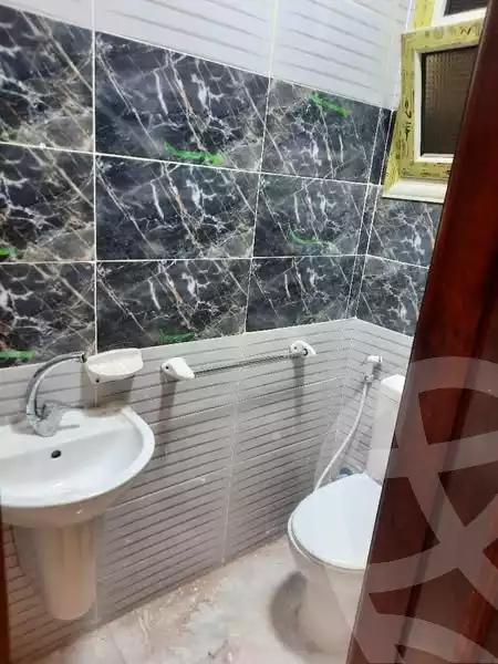 https://aqarmap.com.eg/en/listing/5955458-for-rent-cairo-el-haram-el-lebeny