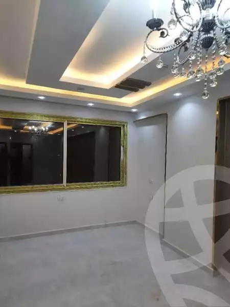 https://aqarmap.com.eg/en/listing/5955458-for-rent-cairo-el-haram-el-lebeny