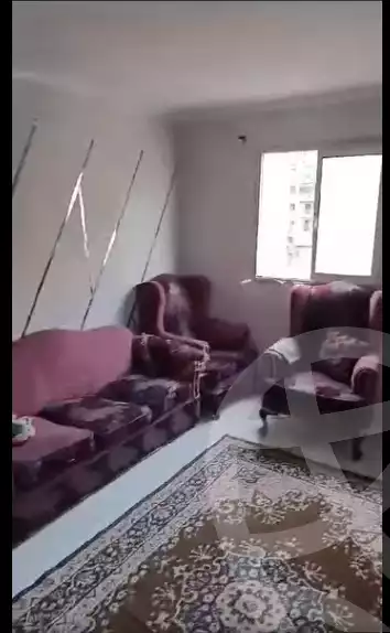 https://aqarmap.com.eg/en/listing/5955472-for-sale-cairo-ain-shams-jsr-lswys
