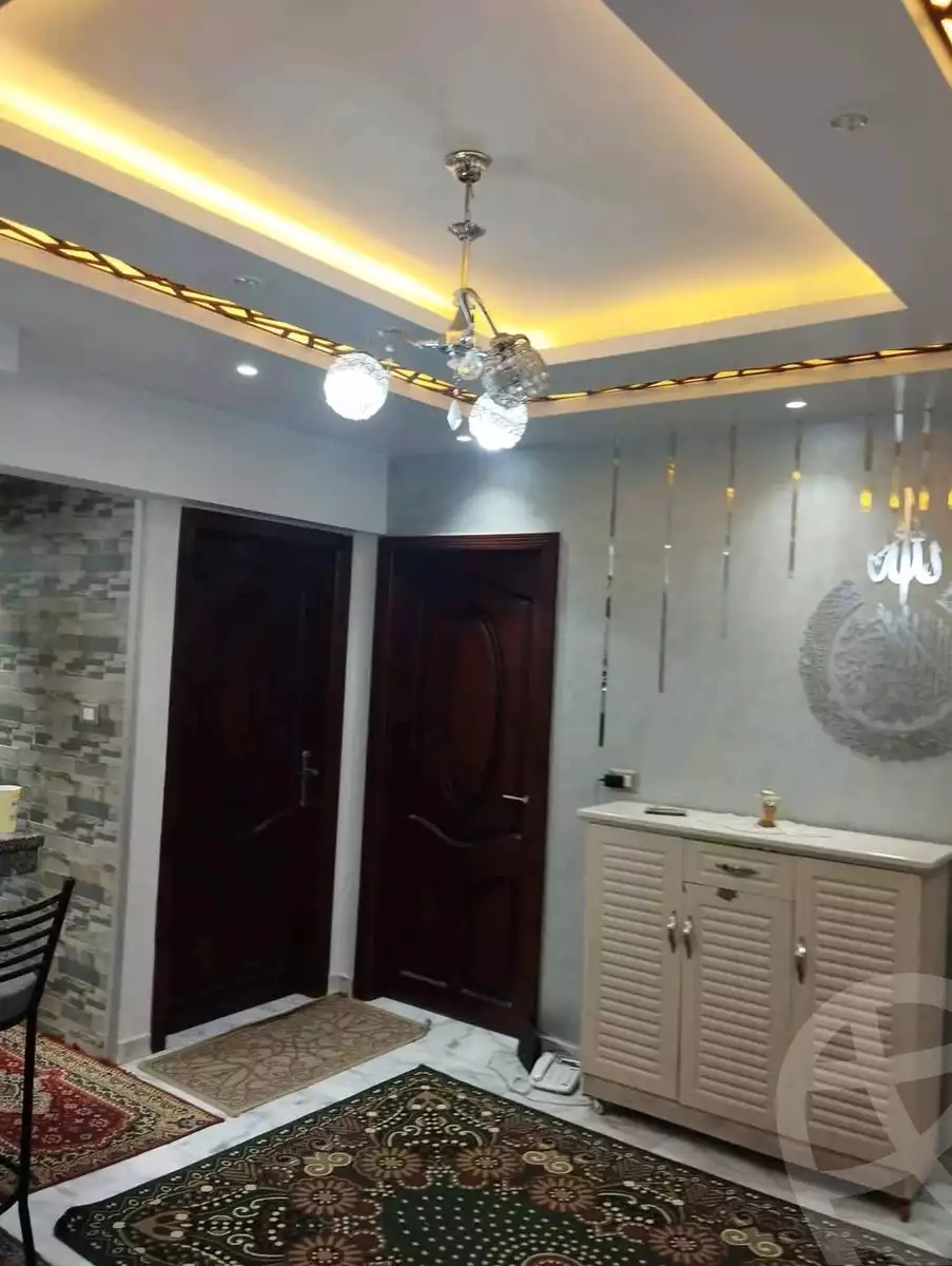 https://aqarmap.com.eg/en/listing/5955476-for-sale-alexandria-l-jmy-lbytsh-al-aeda-al-kadema-st