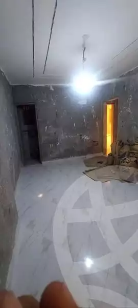 https://aqarmap.com.eg/en/listing/5955483-for-sale-cairo-ain-shams-yn-shms-lgrby