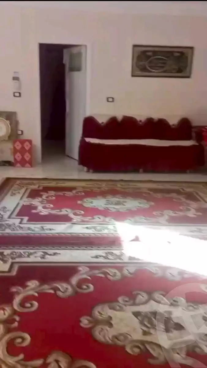 https://aqarmap.com.eg/ar/listing/5955489-for-sale-alexandria-l-jmy-lbytsh-el-hanafeya-st