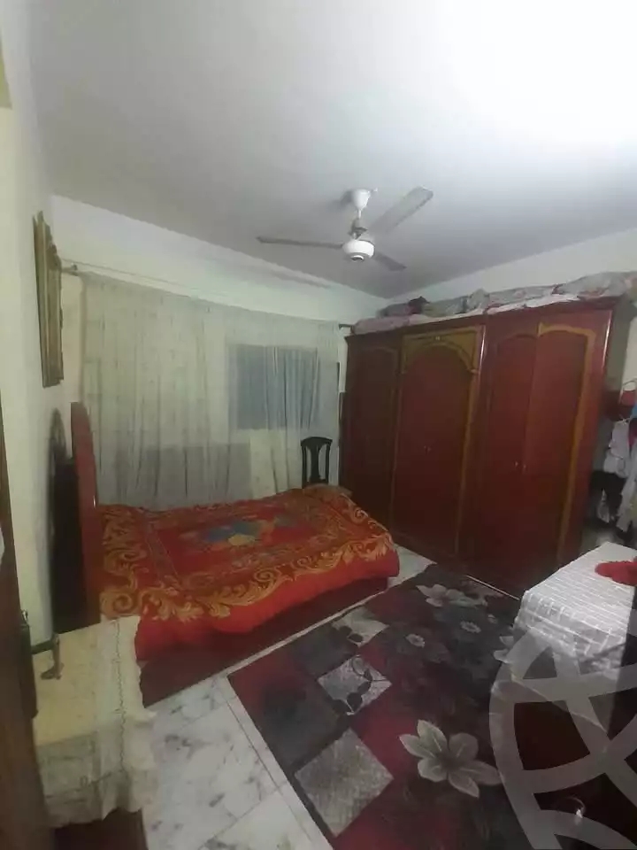 https://aqarmap.com.eg/ar/listing/5955521-for-sale-gharbia-tanta