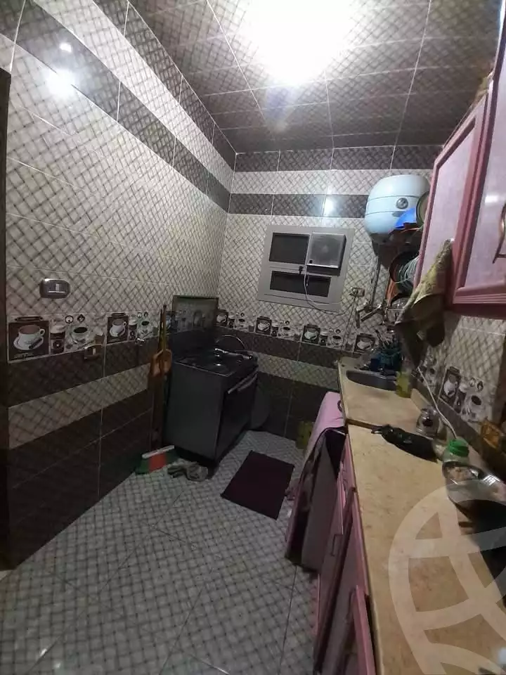 https://aqarmap.com.eg/ar/listing/5955521-for-sale-gharbia-tanta