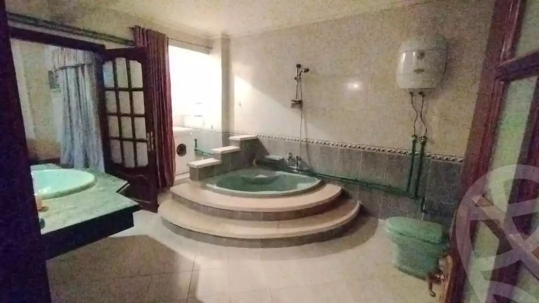 https://aqarmap.com.eg/ar/listing/5955515-for-rent-cairo-faisal-hassan-mohamed-st