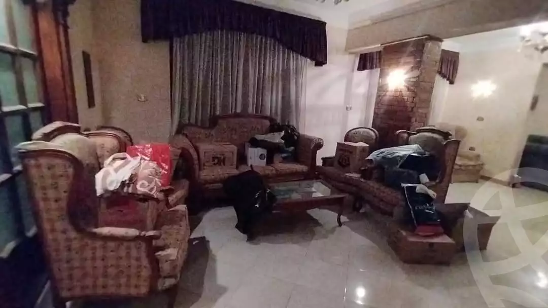 https://aqarmap.com.eg/ar/listing/5955515-for-rent-cairo-faisal-hassan-mohamed-st