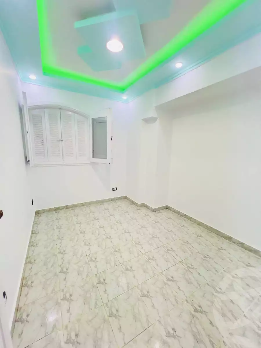 https://aqarmap.com.eg/ar/listing/5955546-for-sale-alexandria-l-jmy-shataa-el-nakheel