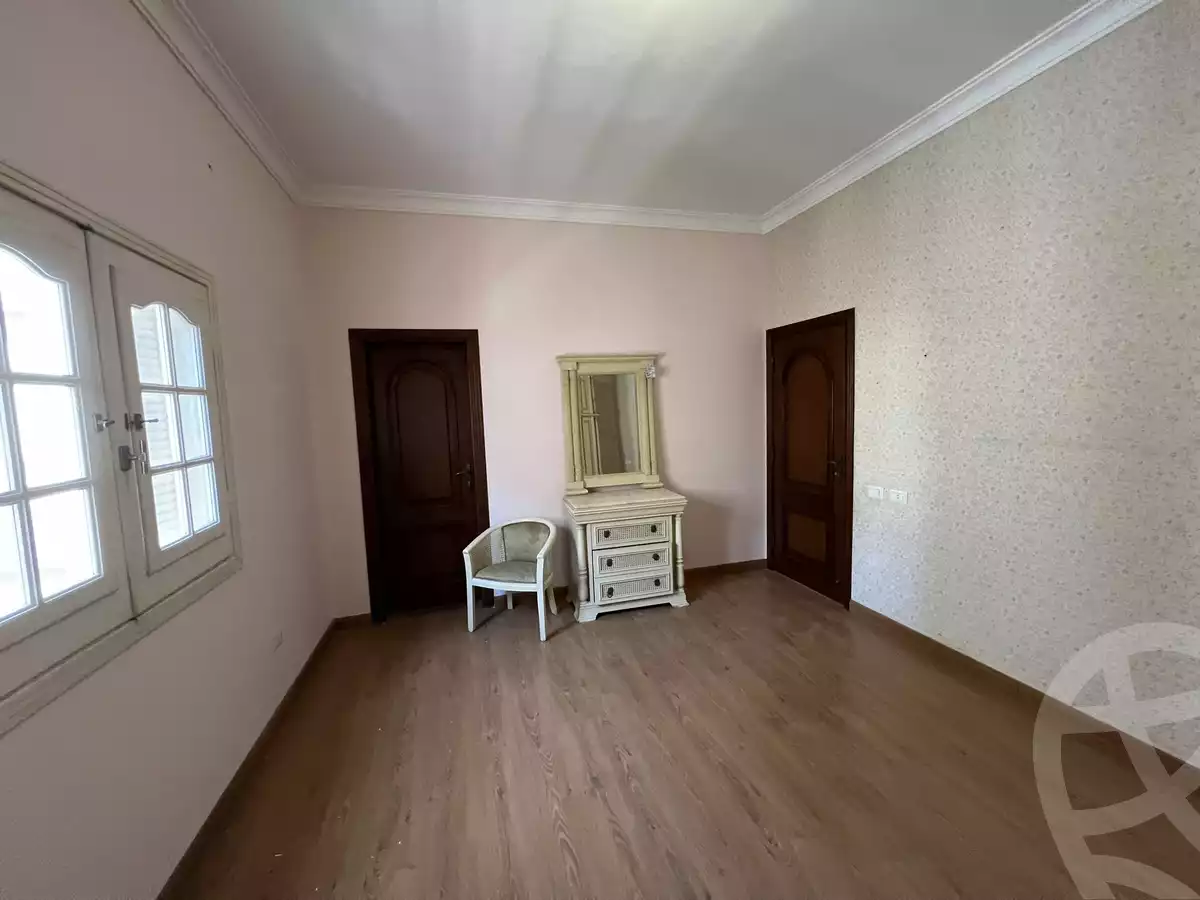 https://aqarmap.com.eg/ar/listing/5955542-for-sale-cairo-new-cairo-90th-street-northern-90th-street