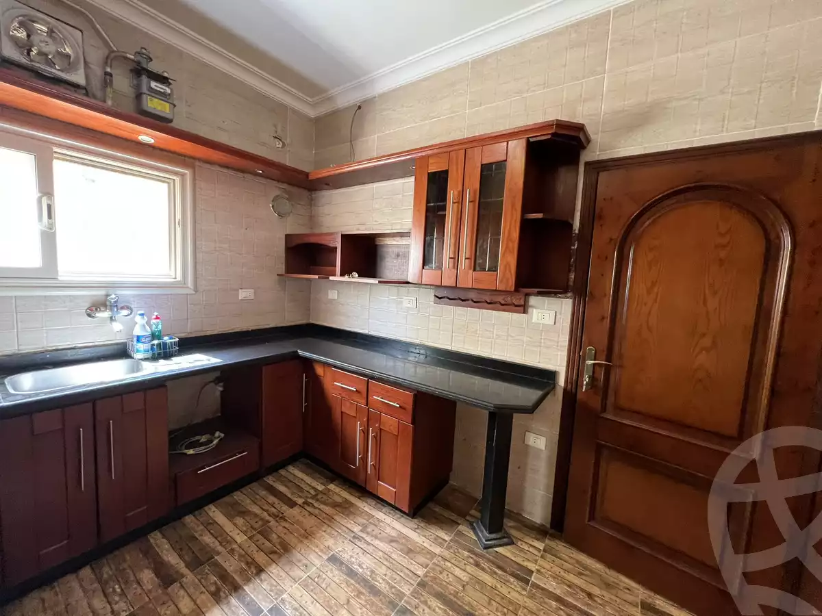 https://aqarmap.com.eg/ar/listing/5955542-for-sale-cairo-new-cairo-90th-street-northern-90th-street
