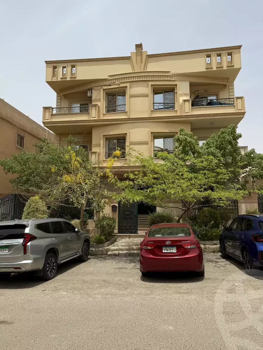 https://aqarmap.com.eg/ar/listing/5955542-for-sale-cairo-new-cairo-90th-street-northern-90th-street