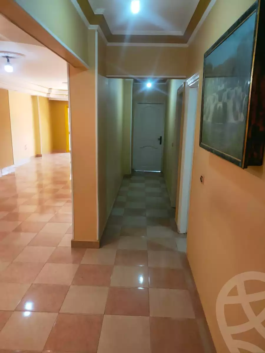 https://aqarmap.com.eg/en/listing/5955547-for-rent-cairo-faisal-hassan-mohamed-st