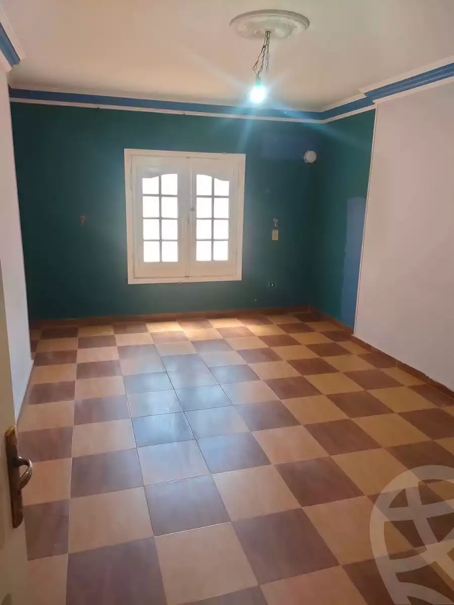https://aqarmap.com.eg/en/listing/5955547-for-rent-cairo-faisal-hassan-mohamed-st