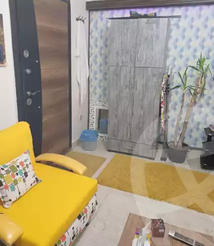 https://aqarmap.com.eg/ar/listing/5955551-for-rent-cairo-nasr-city-el-hay-el-thamin-gamal-el-deen-afify-st
