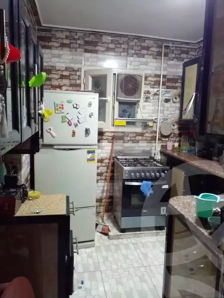 https://aqarmap.com.eg/en/listing/5955562-for-sale-alexandria-l-jmy-el-hanouvel-abo-bakr-el-sedeek-st