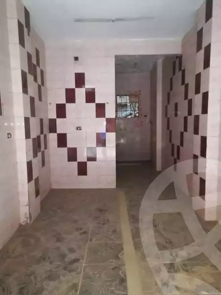 https://aqarmap.com.eg/ar/listing/5955593-for-rent-cairo-ain-shams-ain-shams-el-sharkia-fahmy-ghaly-st