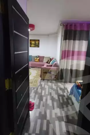 https://aqarmap.com.eg/en/listing/5955594-for-rent-cairo-faisal-tareeq-kaabesh