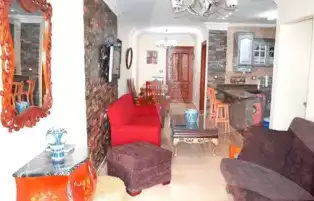 https://aqarmap.com.eg/en/listing/5955605-for-rent-alexandria-sydy-bshr-sydy-bshr-bhry