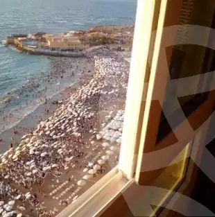 https://aqarmap.com.eg/en/listing/5955605-for-rent-alexandria-sydy-bshr-sydy-bshr-bhry