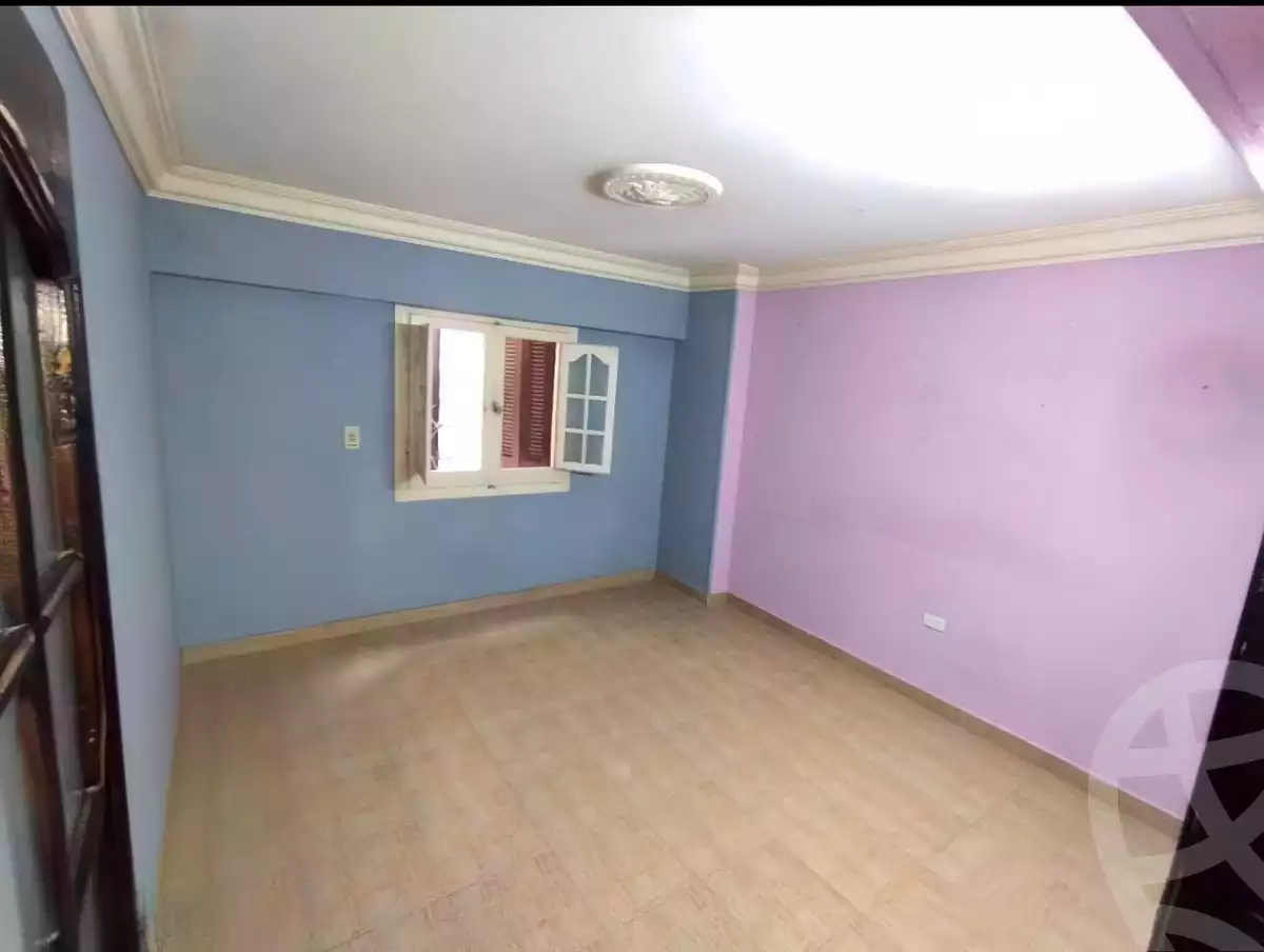 https://aqarmap.com.eg/en/listing/5955611-for-sale-cairo-helwan-helwan-el-sharkeya-saleh-sobhy-st