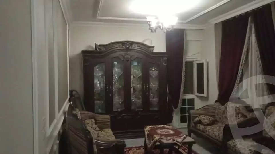 https://aqarmap.com.eg/en/listing/5955614-for-sale-alexandria-ghobrial