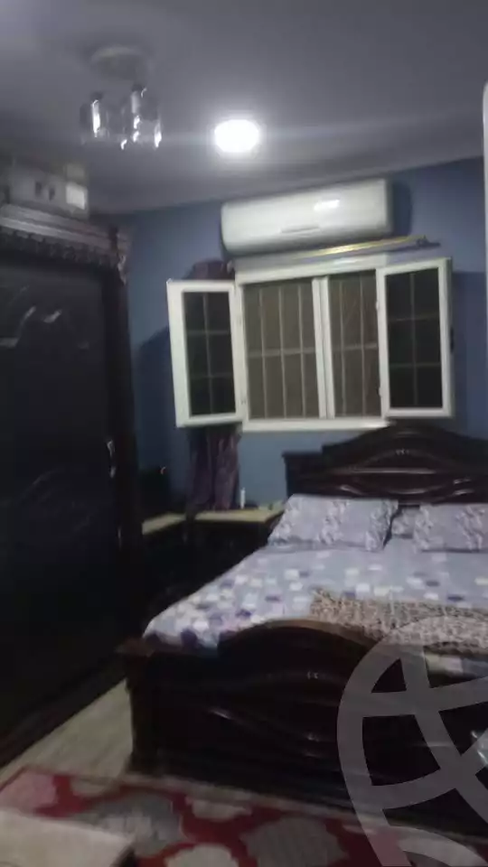 https://aqarmap.com.eg/en/listing/5955614-for-sale-alexandria-ghobrial