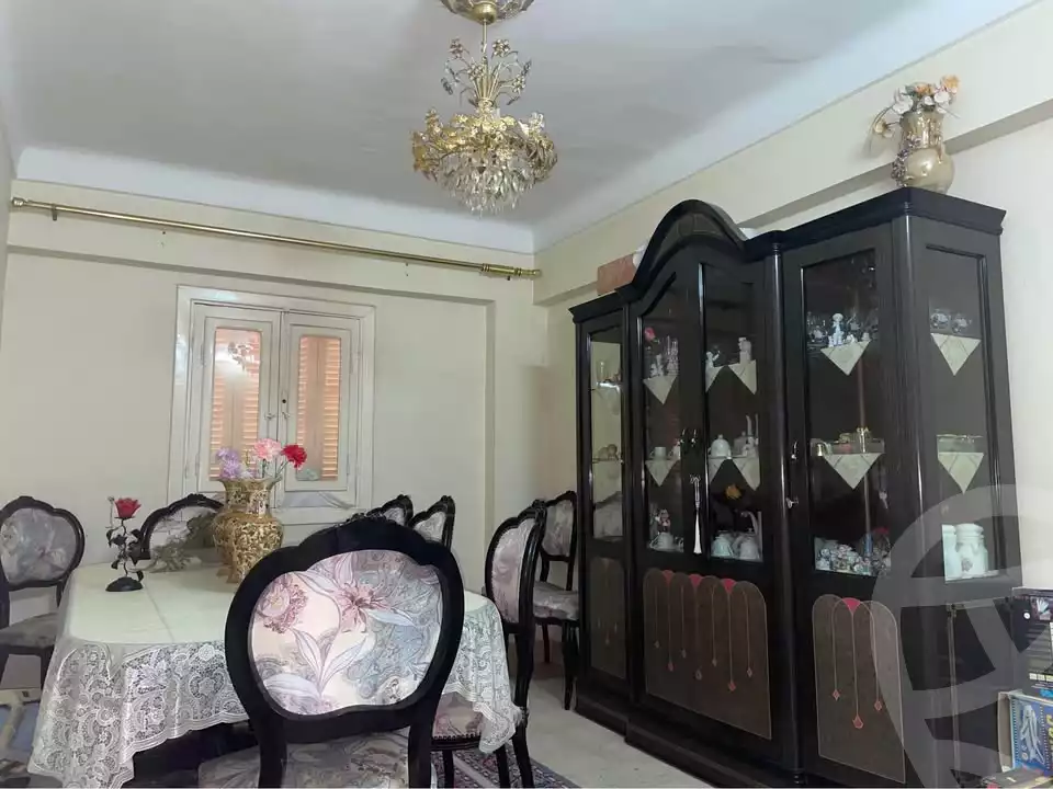 https://aqarmap.com.eg/en/listing/5955630-for-sale-alexandria-l-jmy-el-hanouvel-omar-ibn-el-khattab-st