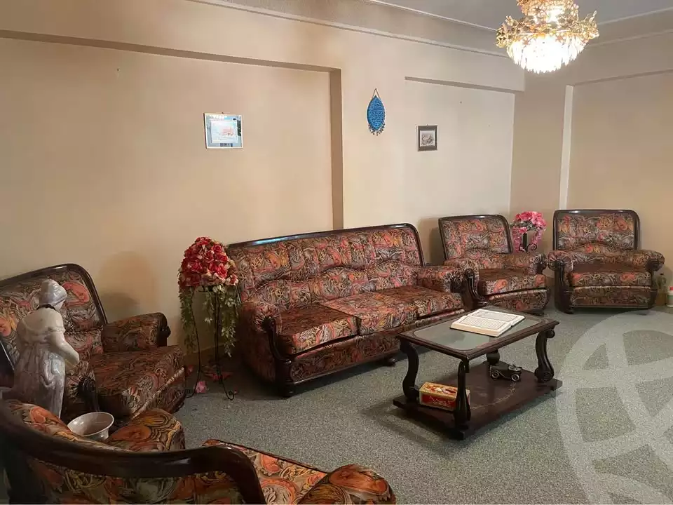https://aqarmap.com.eg/en/listing/5955630-for-sale-alexandria-l-jmy-el-hanouvel-omar-ibn-el-khattab-st
