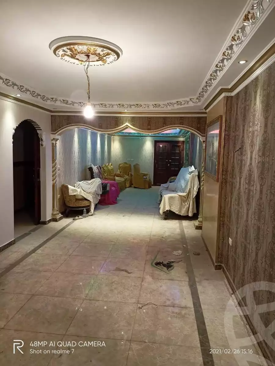 https://aqarmap.com.eg/en/listing/5955635-for-rent-cairo-helwan