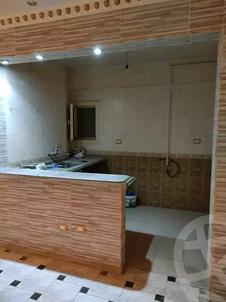 https://aqarmap.com.eg/ar/listing/5955657-for-sale-alexandria-fyktwry-el-galaa-st