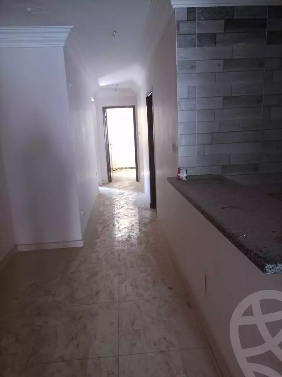 https://aqarmap.com.eg/ar/listing/5955648-for-rent-cairo-faisal-el-maryotyah