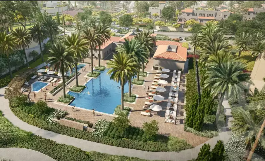 https://aqarmap.com.eg/en/listing/5955634-for-sale-cairo-mokattam-compounds-uptown-cairo